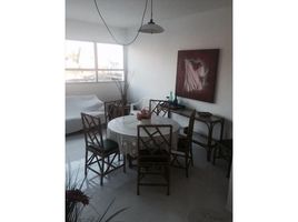 2 Schlafzimmer Appartement zu verkaufen im Centro, Itanhaem, Itanhaem, São Paulo