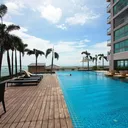 Northshore Pattaya