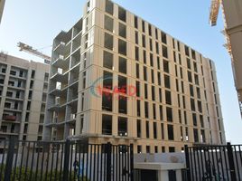 1 Bedroom Apartment for sale at Al Mamsha, Al Zahia