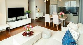 Available Units at Quattro By Sansiri