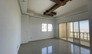 1 Bedroom Apartment for sale in Royal Breeze, Ras Al-Khaimah Royal breeze 2