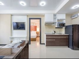 2 Schlafzimmer Wohnung zu vermieten im Mai Khao Beach Condotel, Mai Khao