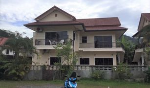 4 Bedrooms Villa for sale in Kamala, Phuket 