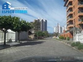 2 Bedroom Apartment for sale at Martim de Sá, Pesquisar, Bertioga, São Paulo, Brazil