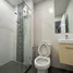 1 Schlafzimmer Appartement zu vermieten im Metro Sky Prachachuen, Wong Sawang, Bang Sue, Bangkok