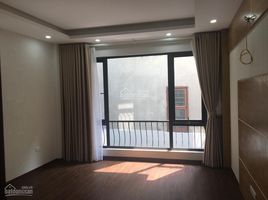 6 Schlafzimmer Haus zu verkaufen in Cau Giay, Hanoi, Nghia Do, Cau Giay