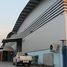  Warehouse for rent in MRT Station, Bangkok, Khlong Sam Prawet, Lat Krabang, Bangkok