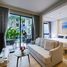 3 Schlafzimmer Penthouse zu verkaufen im Diamond Condominium Bang Tao, Choeng Thale