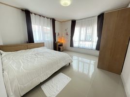 3 Bedroom Villa for rent at Supalai Essence Phuket, Si Sunthon, Thalang, Phuket, Thailand