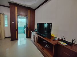 1 Bedroom Condo for sale at Hua Hin Condotel & Resort Taweeporn, Hua Hin City