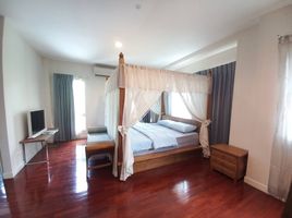 4 Bedroom House for rent at Siwalee Choeng Doi, Mae Hia