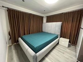 3 Bedroom Villa for rent at Casa Jomtien Village, Nong Prue, Pattaya, Chon Buri
