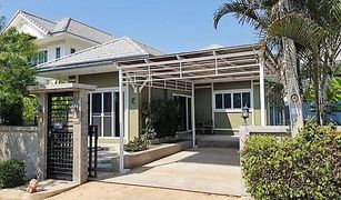 3 chambres Villa a vendre à Hin Lek Fai, Hua Hin Kiri Nakara
