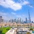 Studio Appartement zu verkaufen im Damac Maison The Distinction, Downtown Dubai