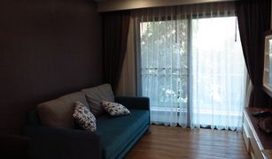 2 Bedrooms Condo for sale in Nong Prue, Pattaya Dusit Grand Park