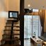 1 Bedroom Condo for rent at Utopia Naiharn, Rawai, Phuket Town, Phuket