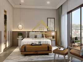 5 बेडरूम विला for sale at IBIZA, दमक लैगून, दुबई,  संयुक्त अरब अमीरात