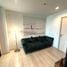1 Bedroom Condo for rent at Life One Wireless, Lumphini