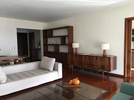 3 Bedroom House for sale in Lima, Magdalena Del Mar, Lima, Lima