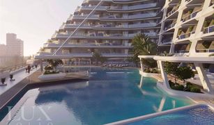 1 Bedroom Apartment for sale in Central Towers, Dubai Samana Mykonos Signature