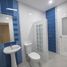 2 Bedroom House for sale at Sinsuk Thanee Village, Si Sunthon