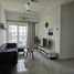 Studio Penthouse for rent at Kota Kinabalu, Penampang, Penampang, Sabah