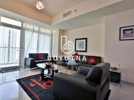 1 Bedroom Apartment for sale at Tala 1, Queue Point