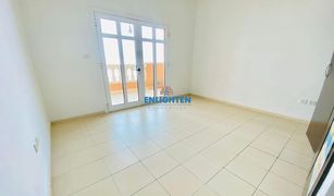 2 chambres Appartement a vendre à Seasons Community, Dubai Summer 2