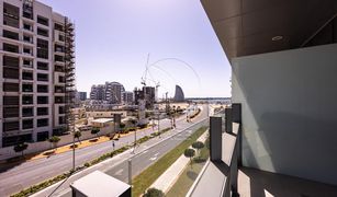 2 Habitaciones Apartamento en venta en Al Seef, Abu Dhabi Lamar Residences