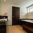 1 Schlafzimmer Wohnung zu vermieten im Selina Serenity Resort & Residences, Rawai