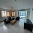 2 Schlafzimmer Appartement zu vermieten im Bellevue Boutique Bangkok, Suan Luang, Suan Luang