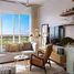 2 बेडरूम अपार्टमेंट for sale at Golfville, Dubai Hills