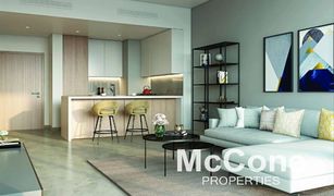 1 Bedroom Apartment for sale in Executive Towers, Dubai Peninsula Three 