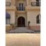 Studio Appartement zu verkaufen im Hyde Park, The 5th Settlement, New Cairo City