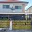 在Kittichai Villa 17出售的3 卧室 屋, Khu Fung Nuea