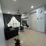 Studio Penthouse for rent at Iskandar Puteri (Nusajaya), Pulai, Johor Bahru, Johor
