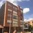 1 Schlafzimmer Wohnung zu verkaufen im CLL 118 A NO. 11 A 49, Bogota, Cundinamarca