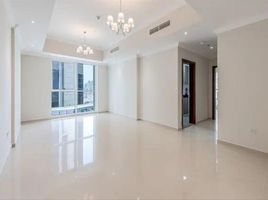 1 Bedroom Apartment for sale at Dunya Tower, The Address Residence Fountain Views, Downtown Dubai