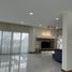 3 Bedroom House for rent at Reeyap Villa, San Phak Wan, Hang Dong, Chiang Mai