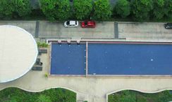 图片 2 of the 游泳池 at Supalai Park Asoke-Ratchada