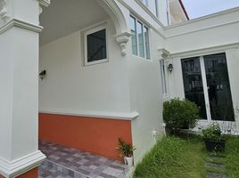 4 Bedroom House for sale at Supicha Sino Kohkaew 8, Ko Kaeo