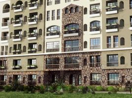 2 Bedroom Apartment for sale at Green Square, Mostakbal City Compounds