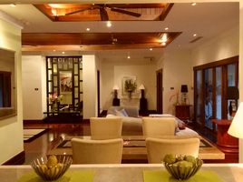 4 Bedroom House for sale at Lakewood Hills Villa, Choeng Thale