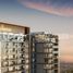 3 Bedroom Apartment for sale at Ellington House, Dubai Hills