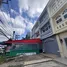 2 Bedroom Townhouse for sale in Wichit, Phuket, Wichit