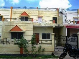 3 Schlafzimmer Haus zu verkaufen in Bhopal, Madhya Pradesh, Bhopal