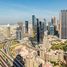 3 Schlafzimmer Wohnung zu verkaufen im The Address Residences Dubai Opera, Downtown Dubai