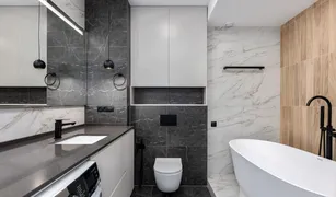 Квартира, 4 спальни на продажу в Чалонг, Пхукет Luxx Phuket