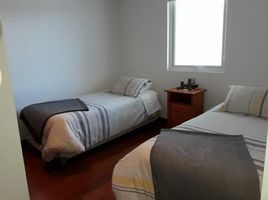 3 Schlafzimmer Appartement zu verkaufen im Puchuncavi, Quintero