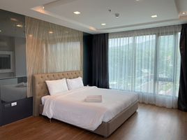 2 Schlafzimmer Appartement zu vermieten im The Star Hill Condo, Suthep